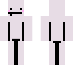 literally just a guy