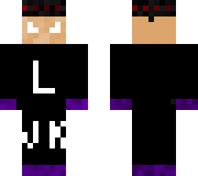 lllll