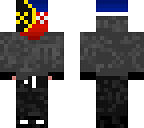 lmanburg as a hooman number 2 bcs i messed up thy lats one