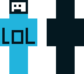 lol