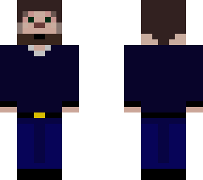 lukaschylek skin