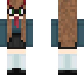 mafia celes