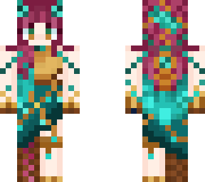 mage