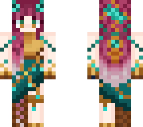 mage v2