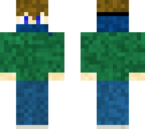 main with mask 2