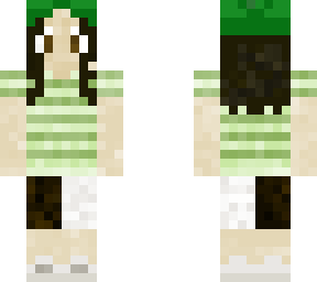 marsi
