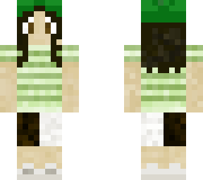 marsi v1