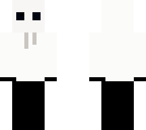 mask