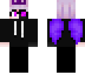 max 5.0
