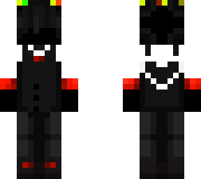 me irl roblox