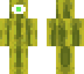 melon cyclops
