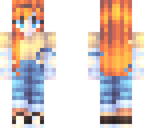 michishirube