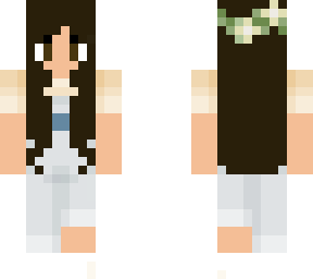 milk's normal skin <3
