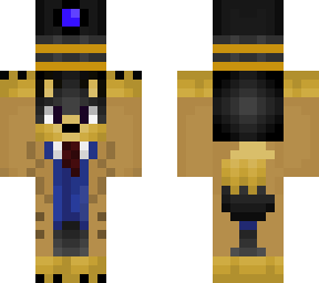 mini dalek slayer tenth/10 doctor wolf