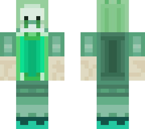 mint guy (rmb)