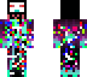 mob
