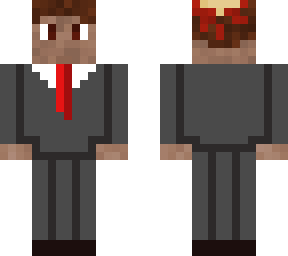 mozcogarniak