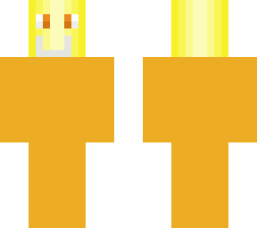 mr smile on yt