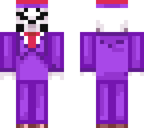 mrbones skeleton