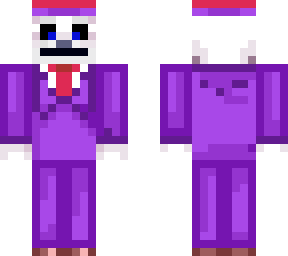 mrbones skeleton v2