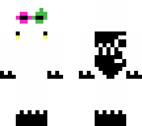 mrghost oki good minecraft pana de lundad yt juegua unoversocraft y es un pock f