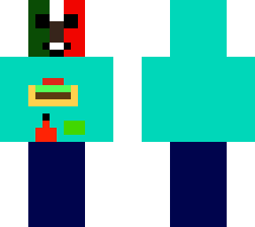 mxico