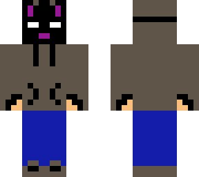 my oc kitsune