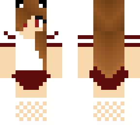 my school girlfriend red 16/3/20203