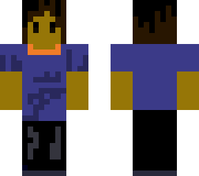 na-kel
