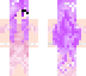 naturewitch