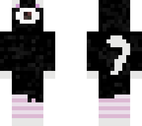 neko-seek