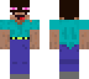 noobdag