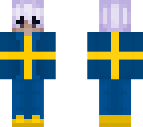 nos flag v4 revamp a (light purple hair, no crown etc)