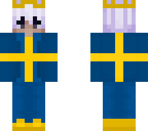 nos flag v4 revamp b (light purple hair, with crown etc)