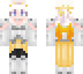 oc| yun caballero