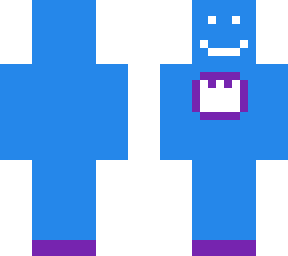 ohio