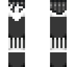 omori 2.0