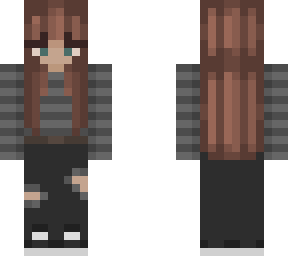 onih skin3!!