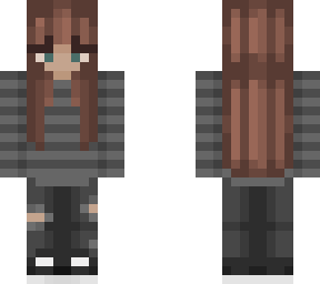 onihs skin1!!