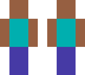 over-simplified steve!