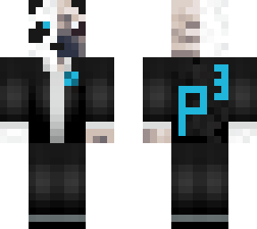 pcubed