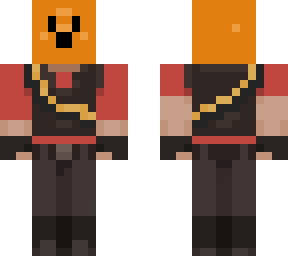 pootis bird