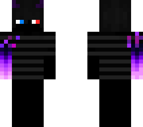 pro skin
