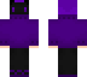 purple_