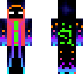 ra1 2.o boss of super mobs ri2
