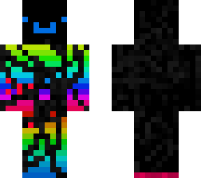 rainbow_slasher