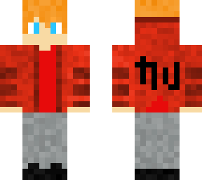 redraptor109