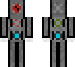 robo cyclops