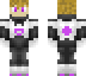 roby (unmasked)