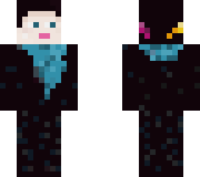 rondii